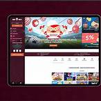 mr bet 10 euro gratis